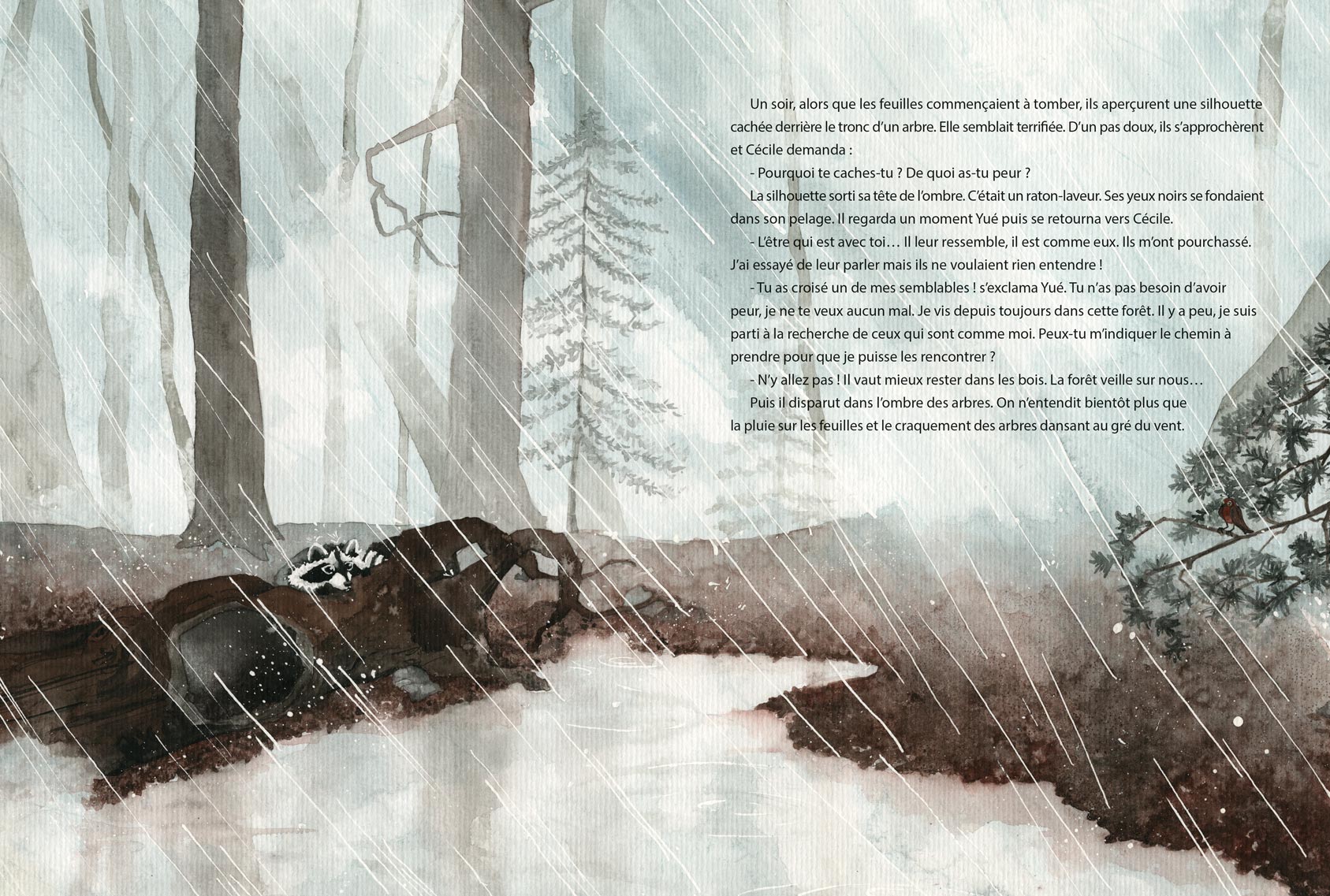Yue_planche5_light