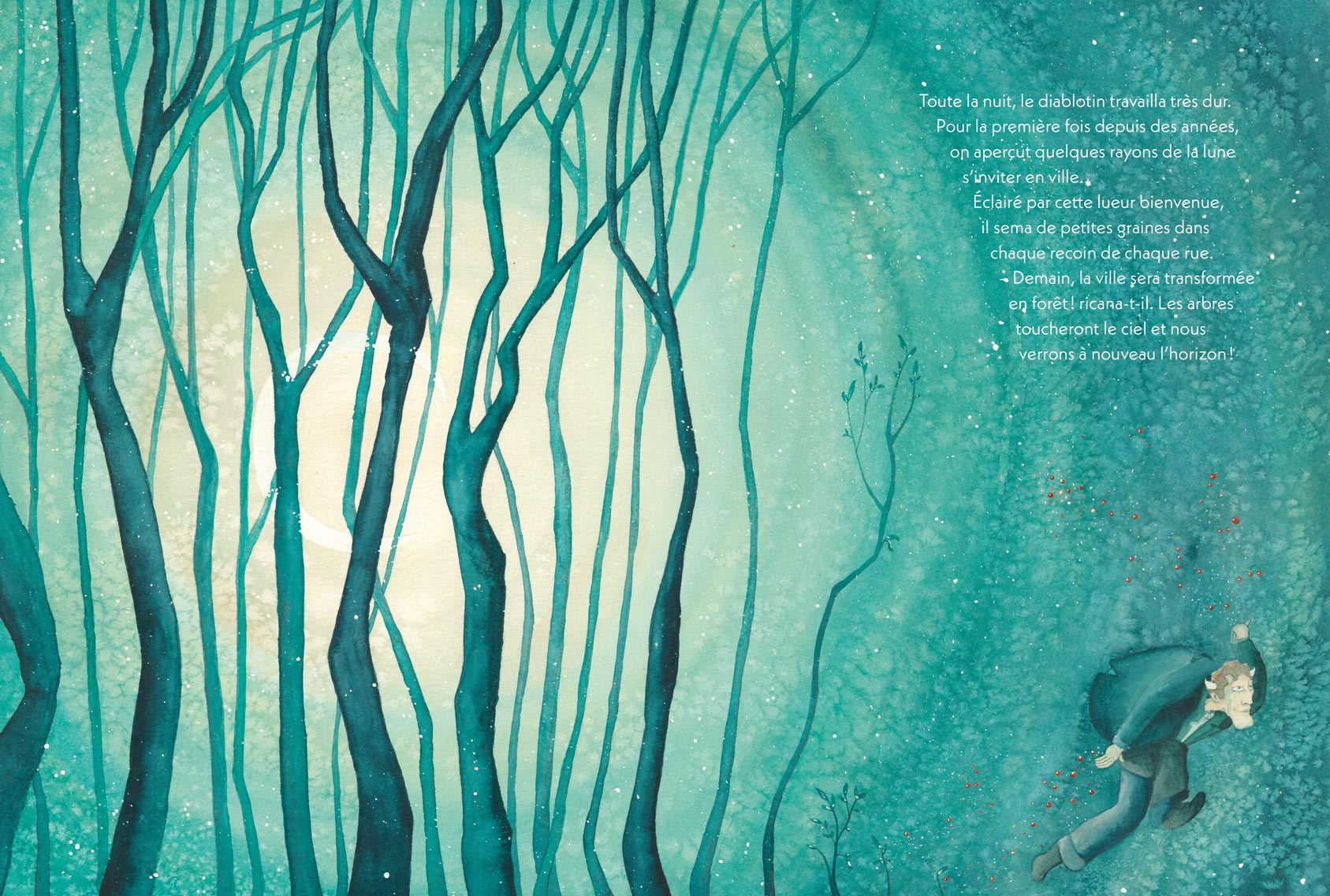enfant-lune_planche12_light