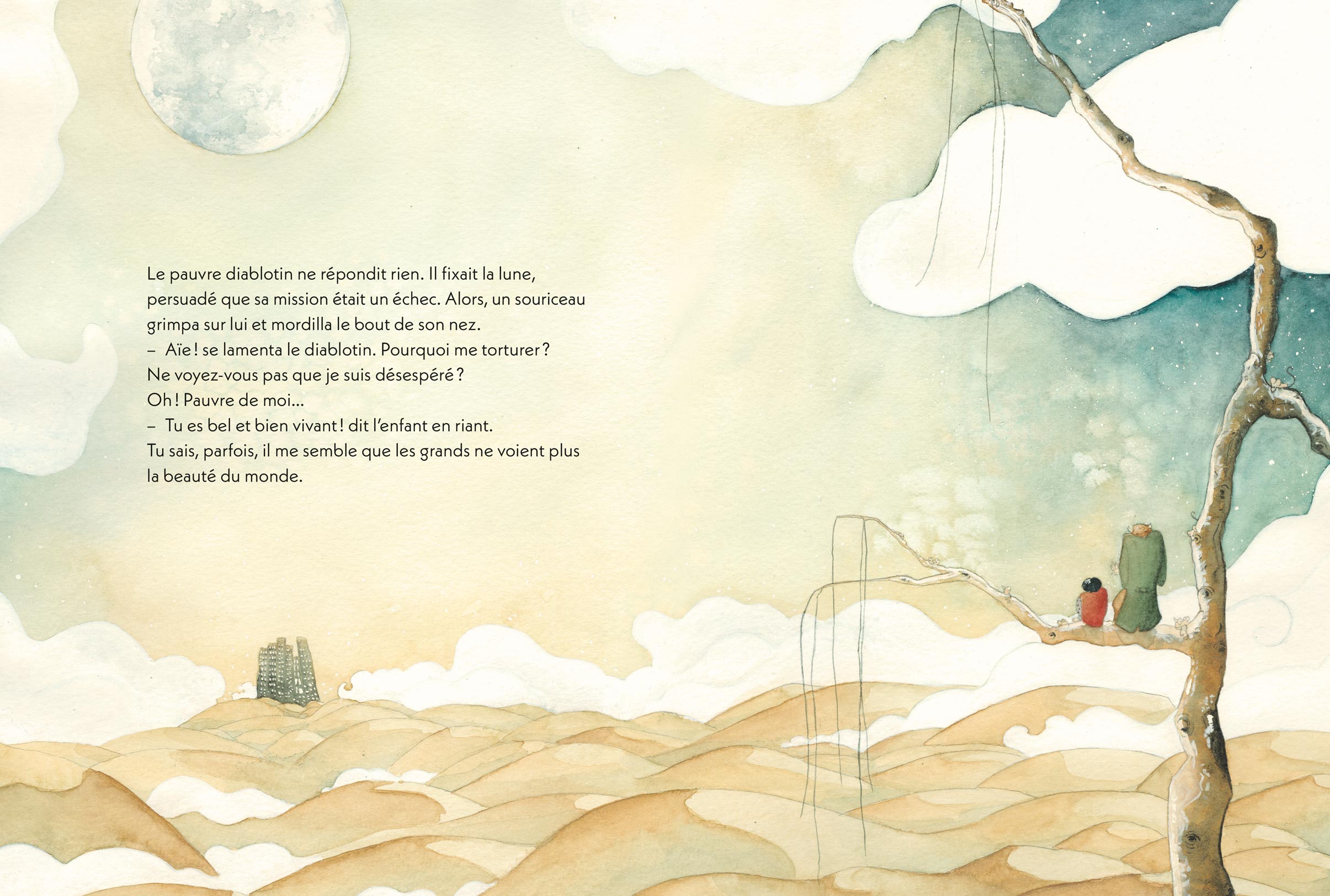 enfant-lune_planche6_light