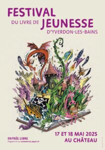 Programme_basse-definition_Festival-du-livre-jeunesse-dYverdon-les-Bains_2025-1_affiche