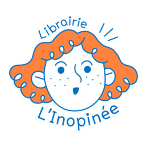 2026-01-L-inopinee-petit-format