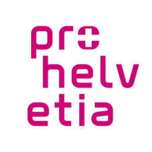 prh-cd-rgb-socialmediaicon-1080×1080-1