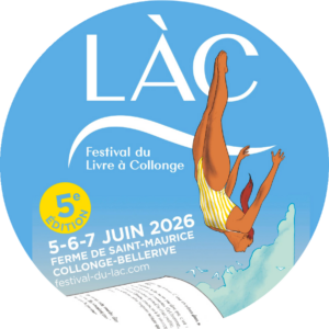 lac-2026_2